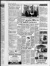 Alnwick Mercury Thursday 13 April 1995 Page 11