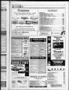 Alnwick Mercury Thursday 13 April 1995 Page 15
