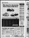 Alnwick Mercury Thursday 13 April 1995 Page 16