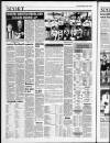 Alnwick Mercury Thursday 13 April 1995 Page 18