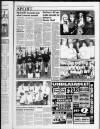 Alnwick Mercury Thursday 13 April 1995 Page 19