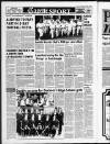 Alnwick Mercury Thursday 13 April 1995 Page 20