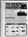 Alnwick Mercury Thursday 13 April 1995 Page 21