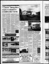 Alnwick Mercury Thursday 13 April 1995 Page 22