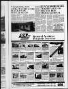 Alnwick Mercury Thursday 13 April 1995 Page 23