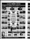 Alnwick Mercury Thursday 13 April 1995 Page 24