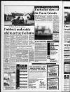 Alnwick Mercury Thursday 13 April 1995 Page 26