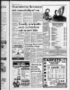 Alnwick Mercury Friday 21 April 1995 Page 3