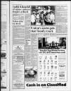 Alnwick Mercury Friday 21 April 1995 Page 5
