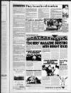 Alnwick Mercury Friday 21 April 1995 Page 7
