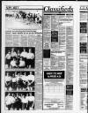 Alnwick Mercury Friday 21 April 1995 Page 10