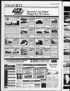 Alnwick Mercury Friday 21 April 1995 Page 14