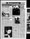 Alnwick Mercury Friday 21 April 1995 Page 20