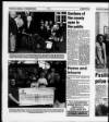 Alnwick Mercury Friday 21 April 1995 Page 26