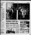 Alnwick Mercury Friday 21 April 1995 Page 27