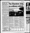 Alnwick Mercury Friday 21 April 1995 Page 30