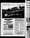 Alnwick Mercury Friday 21 April 1995 Page 32