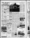 Alnwick Mercury Friday 28 April 1995 Page 2
