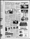 Alnwick Mercury Friday 28 April 1995 Page 3