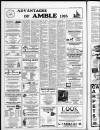 Alnwick Mercury Friday 28 April 1995 Page 6