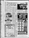 Alnwick Mercury Friday 28 April 1995 Page 7