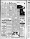 Alnwick Mercury Friday 28 April 1995 Page 8