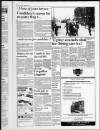 Alnwick Mercury Friday 28 April 1995 Page 11