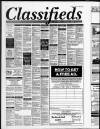 Alnwick Mercury Friday 28 April 1995 Page 12
