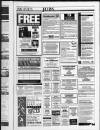 Alnwick Mercury Friday 28 April 1995 Page 15