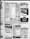 Alnwick Mercury Friday 28 April 1995 Page 17