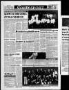 Alnwick Mercury Friday 28 April 1995 Page 22