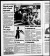 Alnwick Mercury Friday 28 April 1995 Page 24