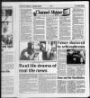 Alnwick Mercury Friday 28 April 1995 Page 25