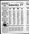 Alnwick Mercury Friday 28 April 1995 Page 26