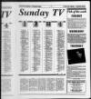 Alnwick Mercury Friday 28 April 1995 Page 27