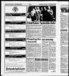 Alnwick Mercury Friday 28 April 1995 Page 30