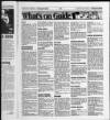 Alnwick Mercury Friday 28 April 1995 Page 31