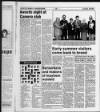 Alnwick Mercury Friday 28 April 1995 Page 33