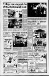 Alnwick Mercury Friday 18 August 1995 Page 5