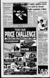 Alnwick Mercury Friday 18 August 1995 Page 6