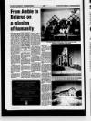 Alnwick Mercury Friday 18 August 1995 Page 36