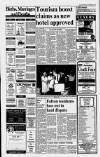 Alnwick Mercury Friday 01 September 1995 Page 2