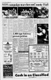 Alnwick Mercury Friday 01 September 1995 Page 3