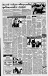 Alnwick Mercury Friday 01 September 1995 Page 4