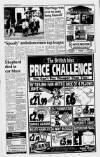 Alnwick Mercury Friday 01 September 1995 Page 7