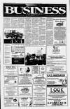 Alnwick Mercury Friday 01 September 1995 Page 9