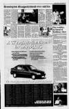 Alnwick Mercury Friday 01 September 1995 Page 10
