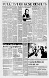 Alnwick Mercury Friday 01 September 1995 Page 11