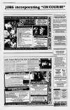 Alnwick Mercury Friday 01 September 1995 Page 13