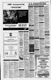 Alnwick Mercury Friday 01 September 1995 Page 14